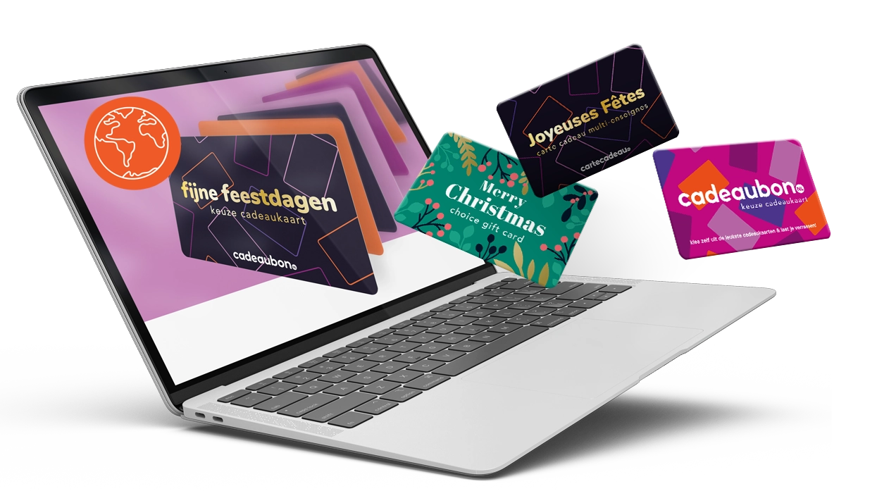 Złóż zapytanie ofertowe